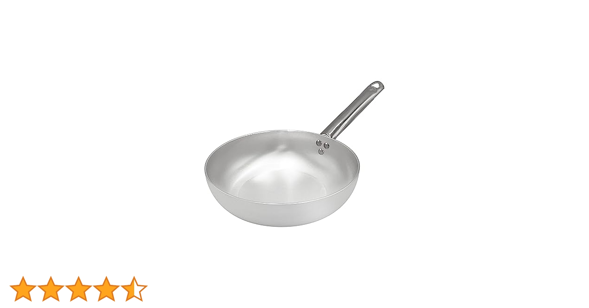 Amazon.co.jp: Pentole Agnelli プロフェッショナル